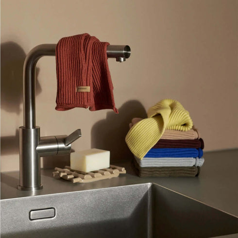 Geschirrtücher für jeden Tag | mix