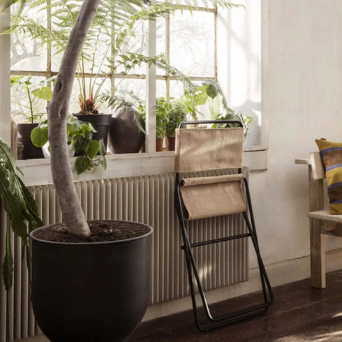 Desert Dining Chair | Ausstellungsstück