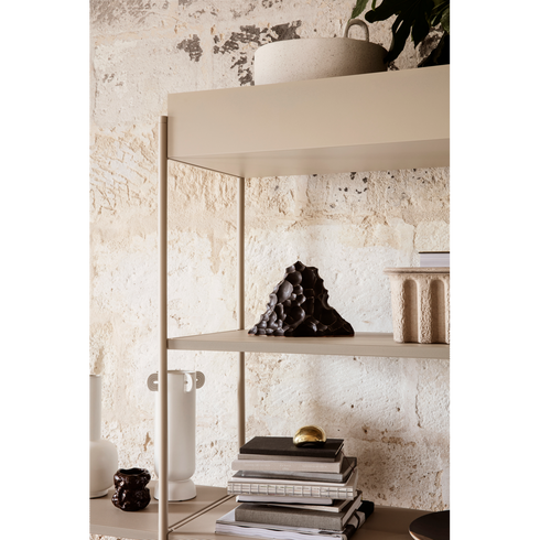 Punctual Shelf | Regalsystem