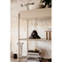 Punctual Shelf | Regalsystem