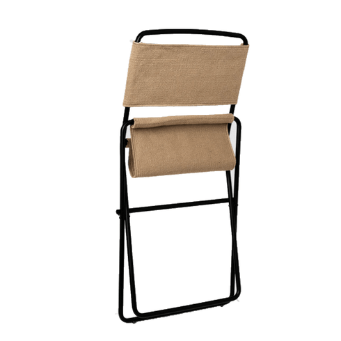 Desert Dining Chair | Ausstellungsstück