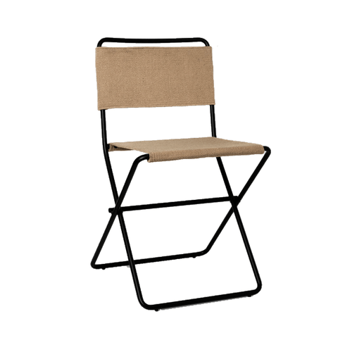 Desert Dining Chair | Ausstellungsstück