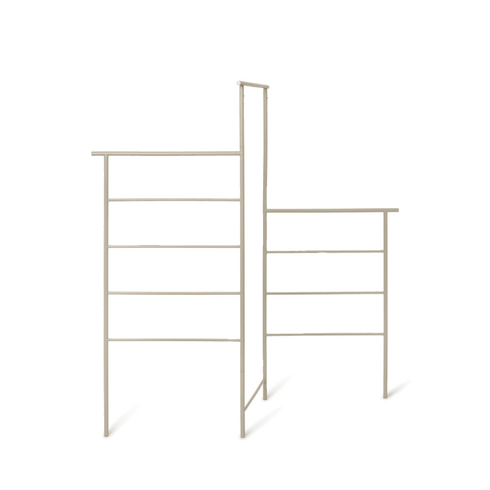 Kleiderständer Dora | cashmere