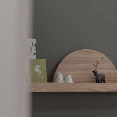 Module zur Bilderleiste | 4 Varianten