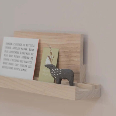 Module zur Bilderleiste | 4 Varianten