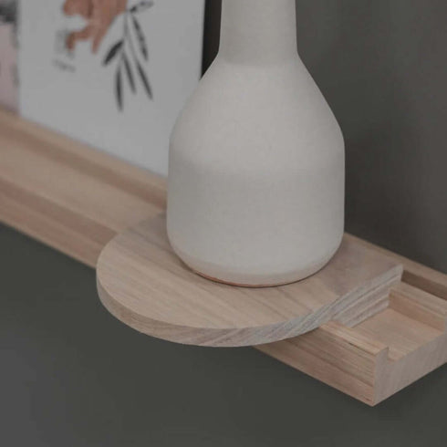 Module zur Bilderleiste | 4 Varianten