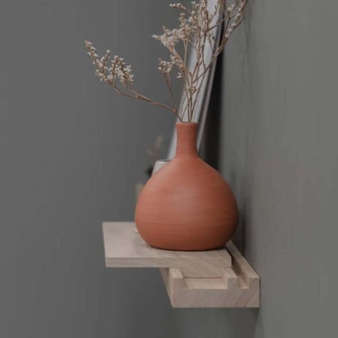 Module zur Bilderleiste | 4 Varianten