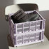 Colour Crate M | lavender