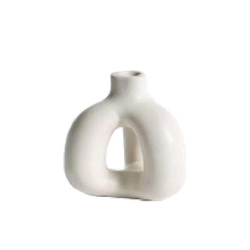 Kerzenhalter Complot Wang & Söderström