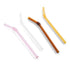 Sip-Swirl Straws - Trinkhalme | 4er Set