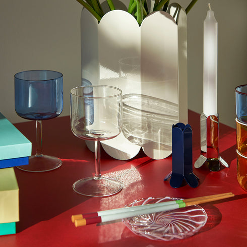 Essstäbchen Colour Sticks | 4er Set