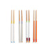 Essstäbchen Colour Sticks | 4er Set