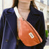 BumBag Olivia | sienna