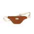 BumBag Olivia | sienna