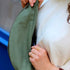 BumBag big Sasha | sage