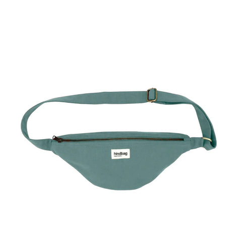 BumBag big Sasha | sage