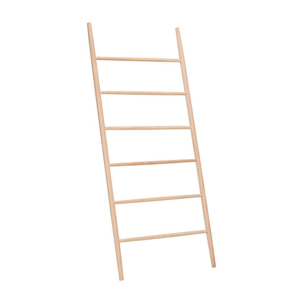 joyne.com | Leiter Eiche | 160cm von Hübsch Interior