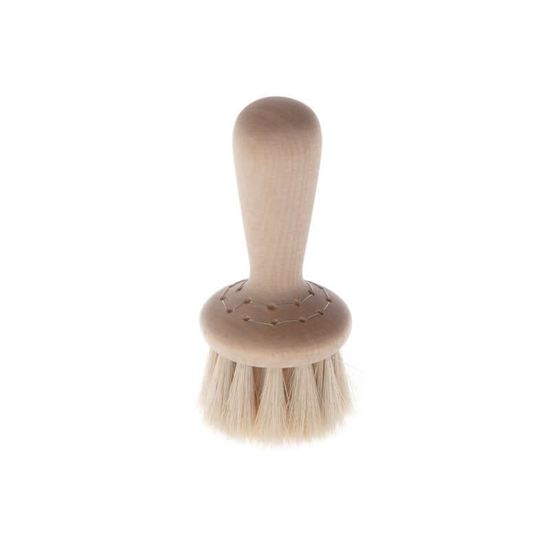 joyne.com | Facial Brush | Gesichts Reinigungsbürste von Iris Hantverk