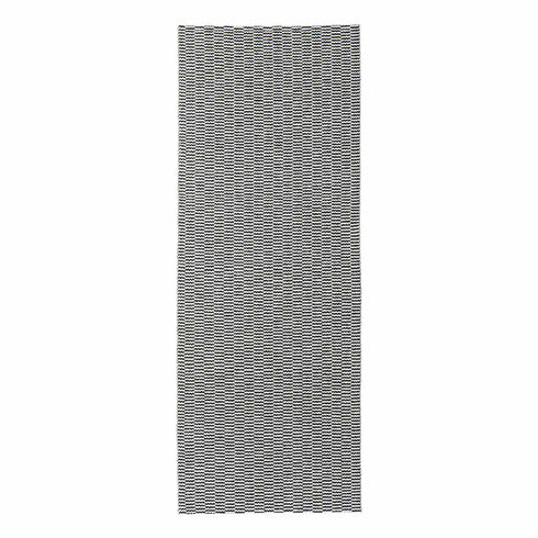 PET Outdoor Teppich Pemba | beluga