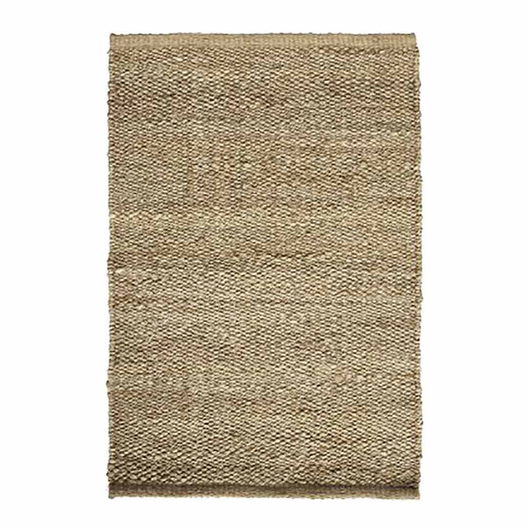 joyne.com | Tine K Home | Jute Teppich | 80x120 cm von Tine K Home