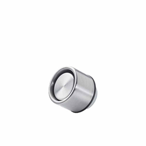 Sports Lid | Sportaufsatz für Trinkflaschen