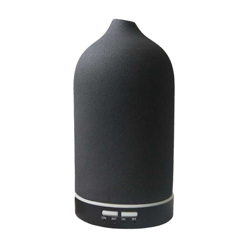 Keramik Diffusor | zwei Farben