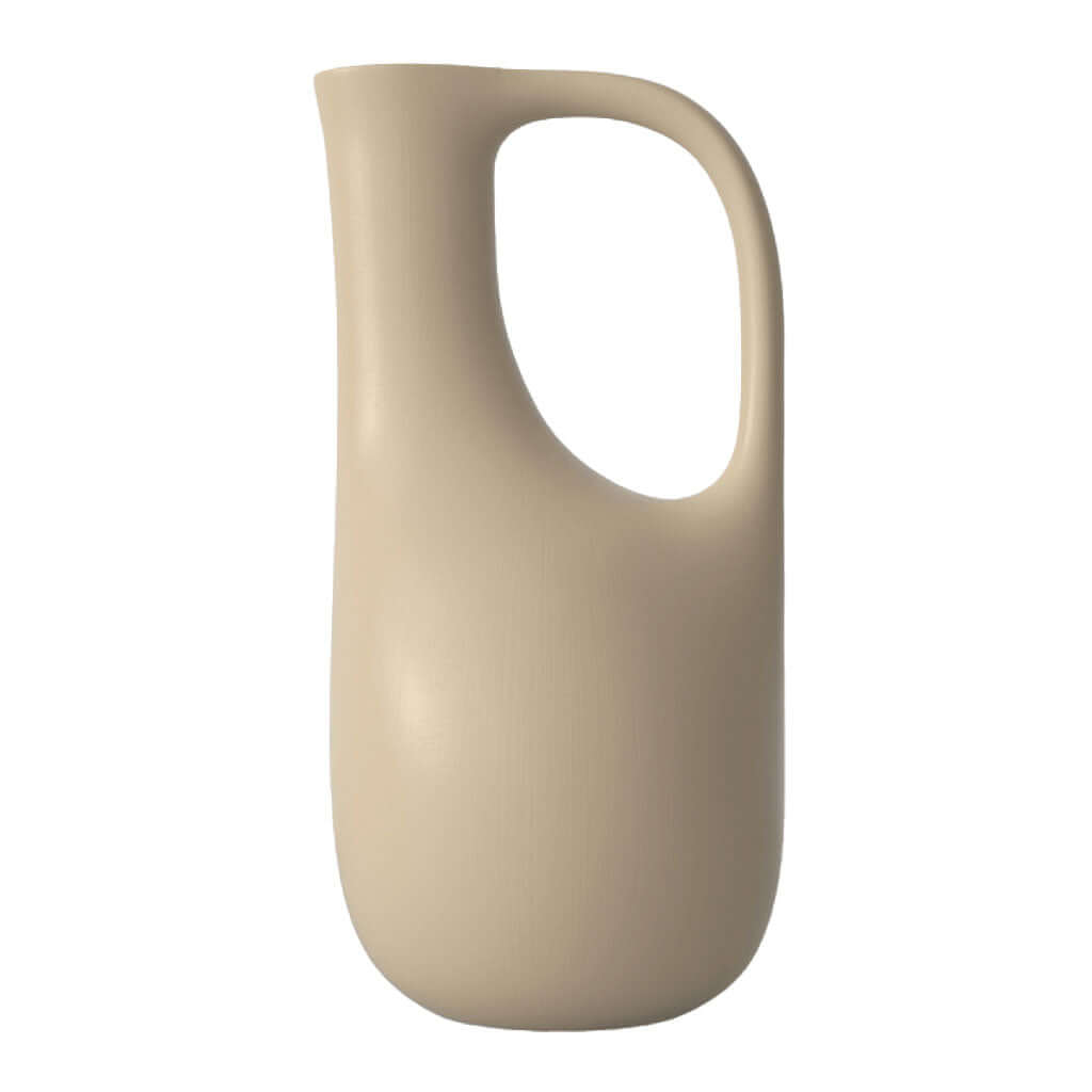 joyne.com | Giesskanne Liba | cashmere von Ferm Living