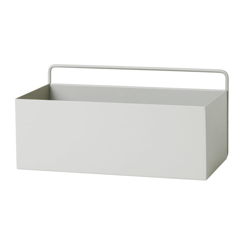 joyne.com | Wandbox Rechteck von Ferm Living