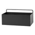 Wandbox Rechteck