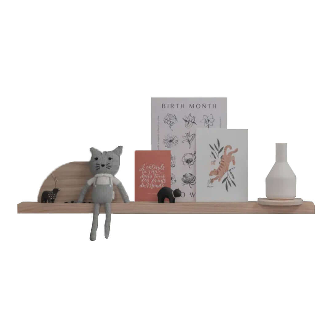joyne.com | Bilderleiste méga-poses | 80 cm von Gllu.