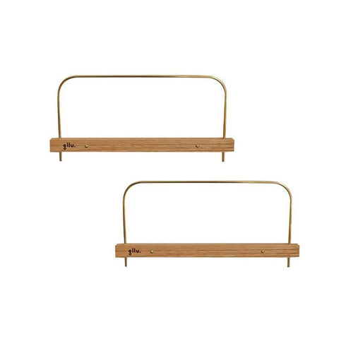 Super-Pose messing | 2er Set