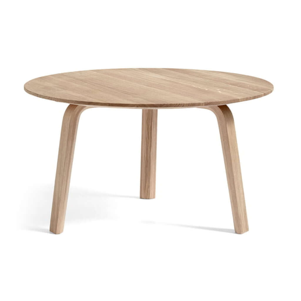 joyne.com | Beistelltisch BELLA | Ø 60cm von HAY