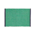 HAY Fussmatte 50x70cm - light green
