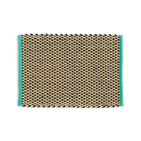 HAY Fussmatte 50x70cm | sand