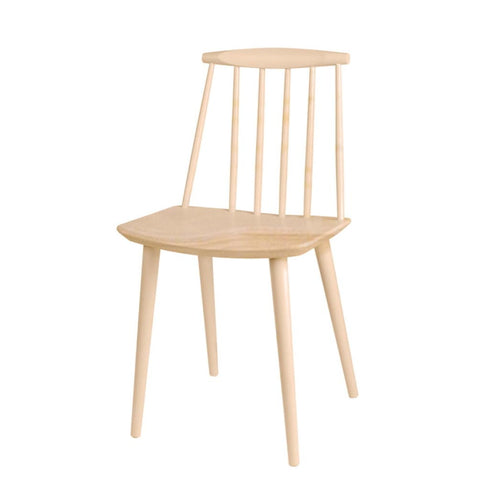 Stuhl J77 | in verschiedenen Ausführungen