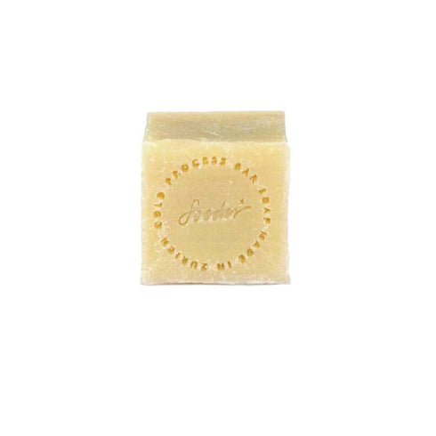 Feste Seife | Herbal Melange