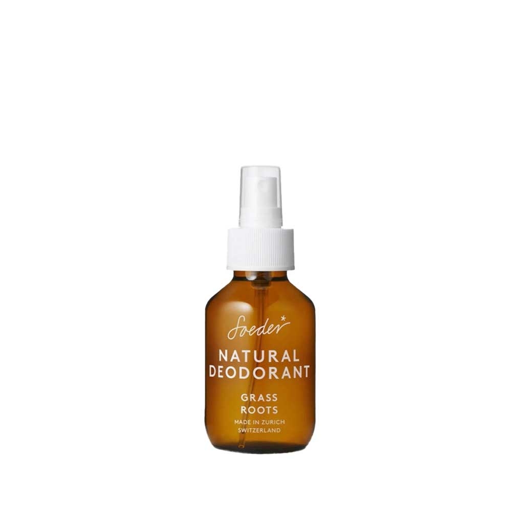 joyne.com | Naturdeo | Grass Roots 100ml von Soeder