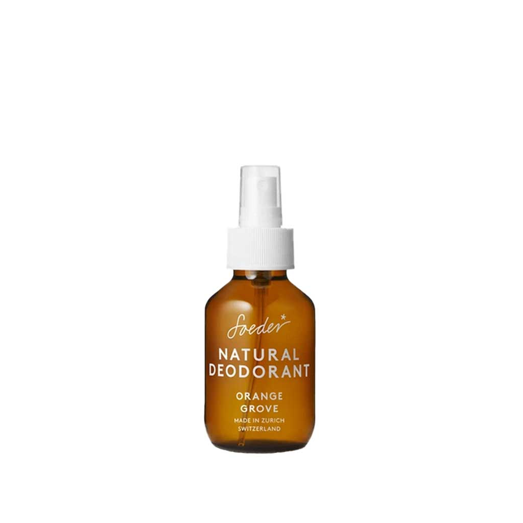 joyne.com | Naturdeo | Orange Grove 100ml von Soeder