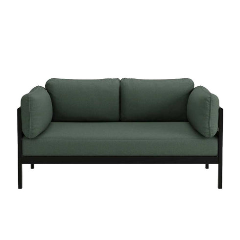 Tiptoe Sofa | EASY
