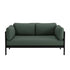 Tiptoe Sofa | EASY