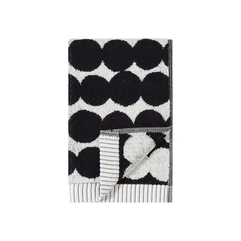 Badehandtuch RÄSYMATTO | 70x150cm