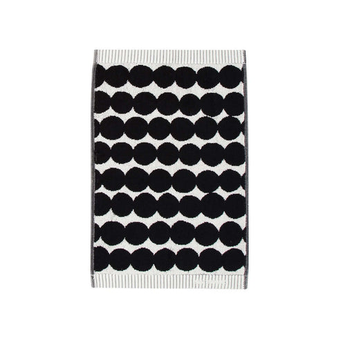 Badehandtuch RÄSYMATTO | 70x150cm