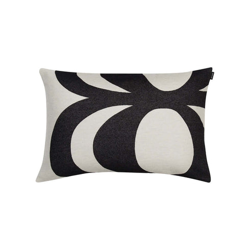 Kissenbezug Kaivo | 40x60cm