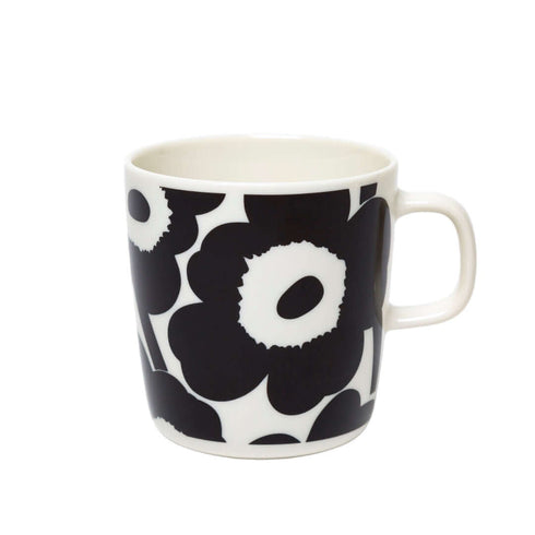 Tasse UNIKKO | 4dl