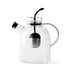 Teekanne Kettle | 1.5 L