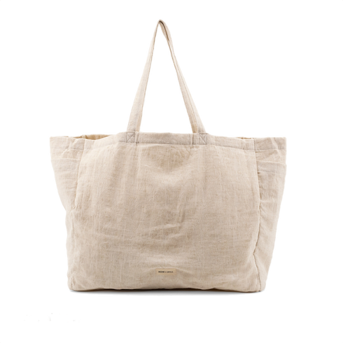 Shopper Kyodaina | dunes