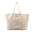 Shopper Kyodaina | dunes