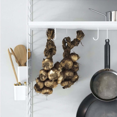 STRING Küche | Hänge-Modul