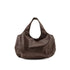 Handtasche Mila | seal brown