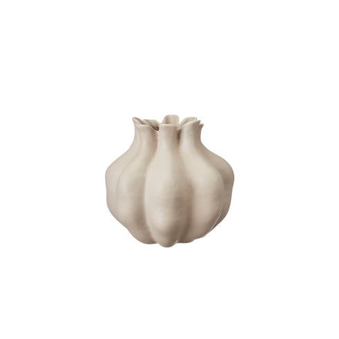 Vase Violet sand | 2 Grössen